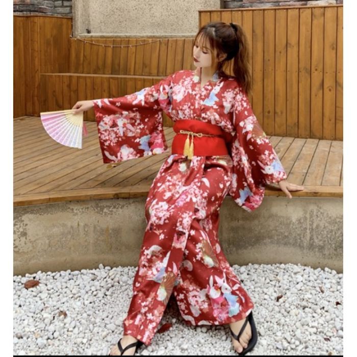 35+ ảnh cosplay cổ trang đẹp nhất mọi thời đại 52 35+ ảnh cosplay cổ trang đẹp nhất mọi thời đại 52