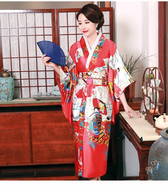 35+ ảnh cosplay cổ trang đẹp nhất mọi thời đại 53 35+ ảnh cosplay cổ trang đẹp nhất mọi thời đại 53