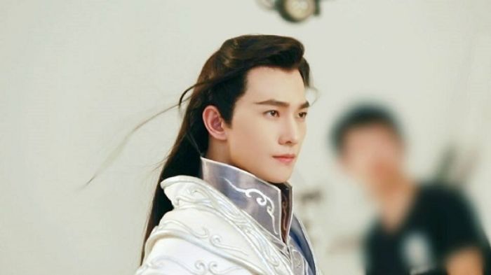 35+ ảnh cosplay cổ trang đẹp nhất mọi thời đại 6 35+ ảnh cosplay cổ trang đẹp nhất mọi thời đại 6