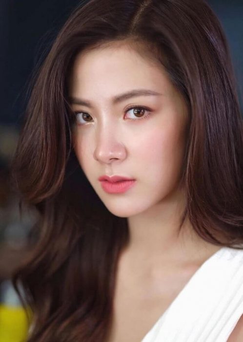 35+ ảnh đôi môi quyến rũ 10