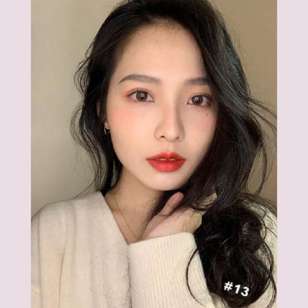 35+ ảnh đôi môi quyến rũ 9