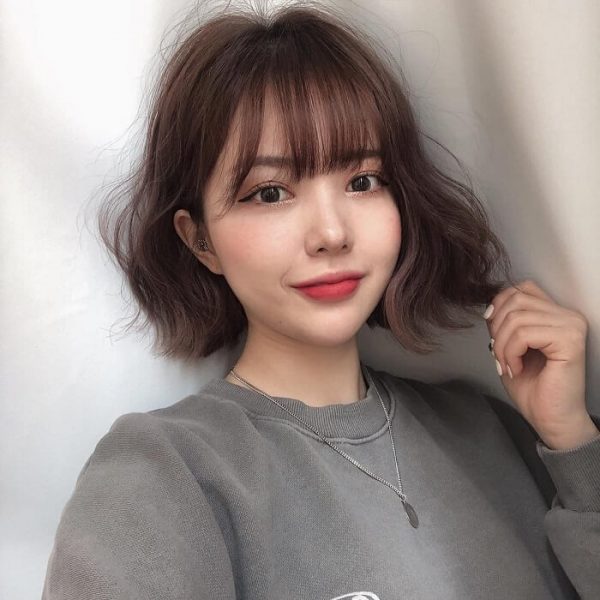 35+ ảnh đôi môi quyến rũ 12