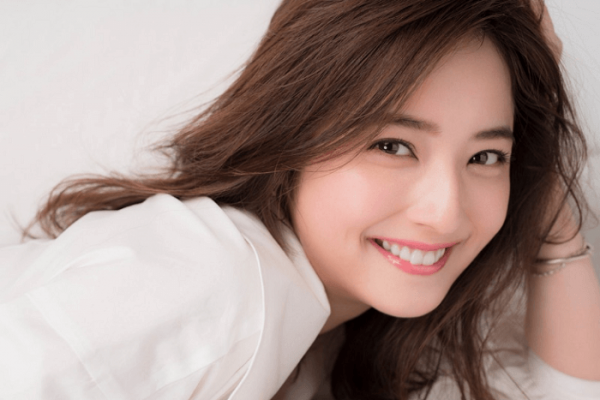 35+ ảnh đôi môi quyến rũ 16