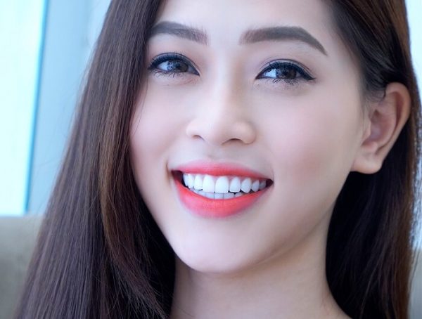 35+ ảnh đôi môi quyến rũ 18