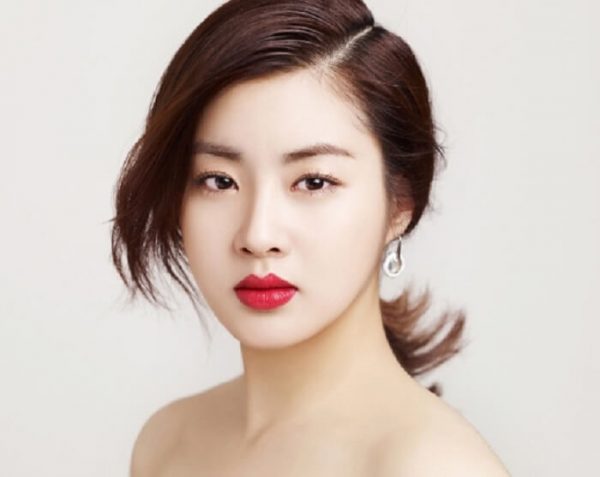 35+ ảnh đôi môi quyến rũ 2