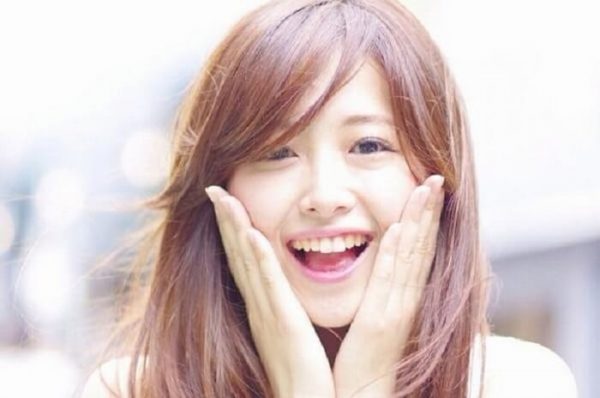 35+ ảnh đôi môi quyến rũ 19