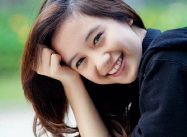 35+ ảnh đôi môi quyến rũ 20