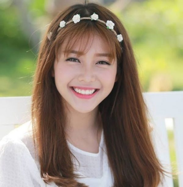 35+ ảnh đôi môi quyến rũ 21