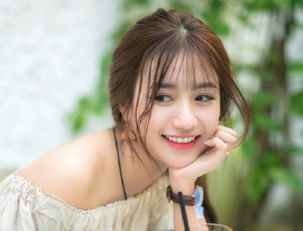 35+ ảnh đôi môi quyến rũ 22