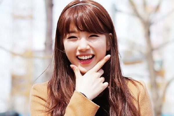 35+ ảnh đôi môi quyến rũ 23