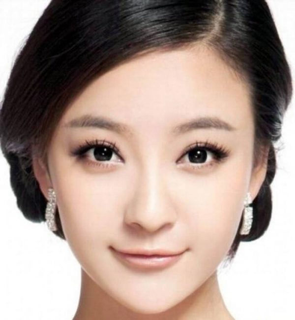 35+ ảnh đôi môi quyến rũ 24