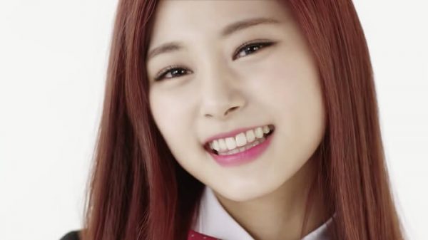 35+ ảnh đôi môi quyến rũ 26