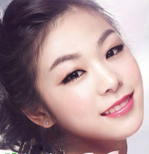 35+ ảnh đôi môi quyến rũ 27