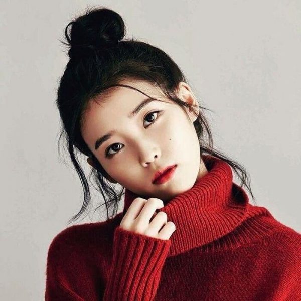 35+ ảnh đôi môi quyến rũ 28