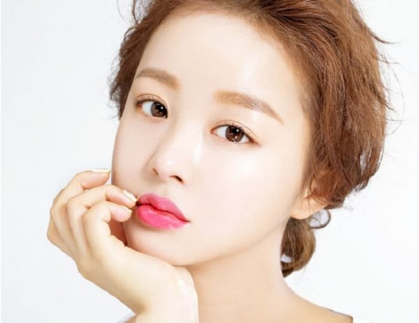 35+ ảnh đôi môi quyến rũ 3