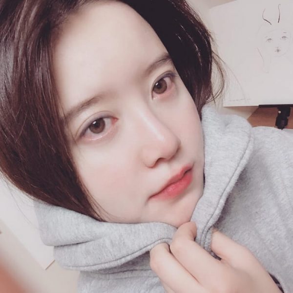 35+ ảnh đôi môi quyến rũ