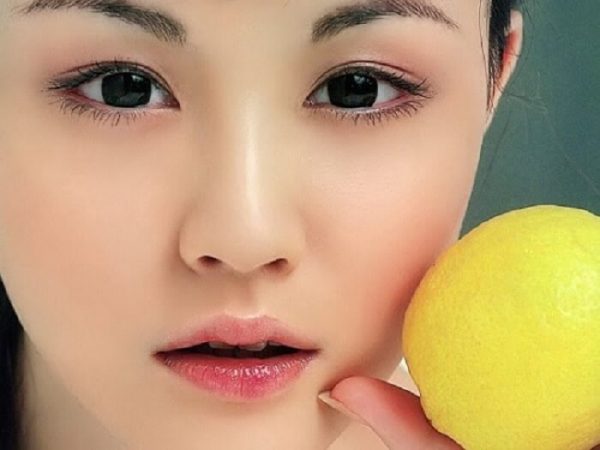 35+ ảnh đôi môi quyến rũ 30