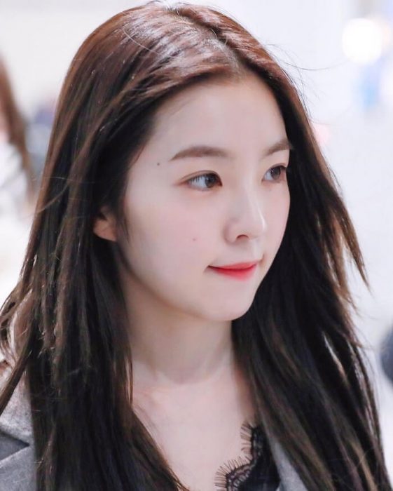 35+ ảnh đôi môi quyến rũ 31