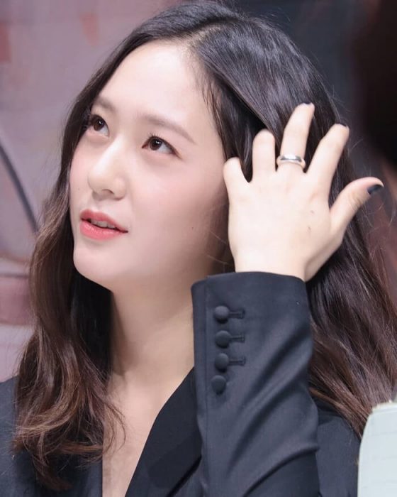 35+ ảnh đôi môi quyến rũ 33