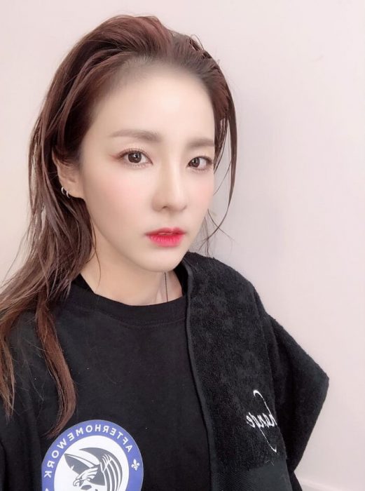 35+ ảnh đôi môi quyến rũ 34