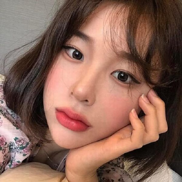 35+ ảnh đôi môi quyến rũ 5