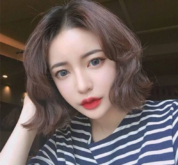 35+ ảnh đôi môi quyến rũ 6