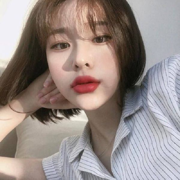 35+ ảnh đôi môi quyến rũ 7