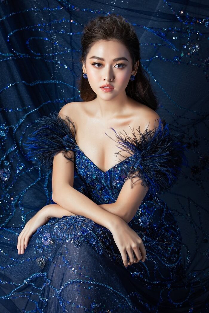 35+ ảnh ngực phụ nữ đẹp năm 2020 30 35+ ảnh ngực phụ nữ đẹp năm 2020 30