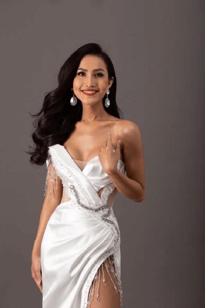 35+ ảnh ngực phụ nữ đẹp năm 2020 36 35+ ảnh ngực phụ nữ đẹp năm 2020 35