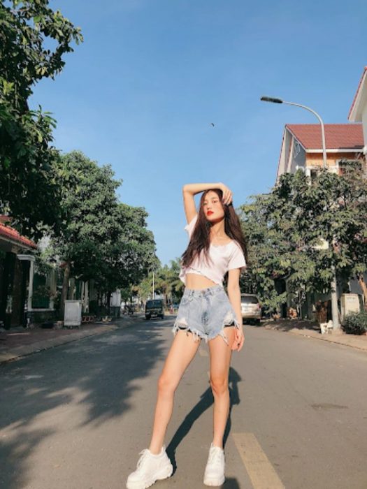 Khám phá 35+ ảnh vòng eo nữ hấp dẫn 10