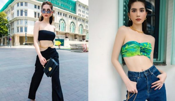 Khám phá 35+ ảnh vòng eo nữ hấp dẫn 3