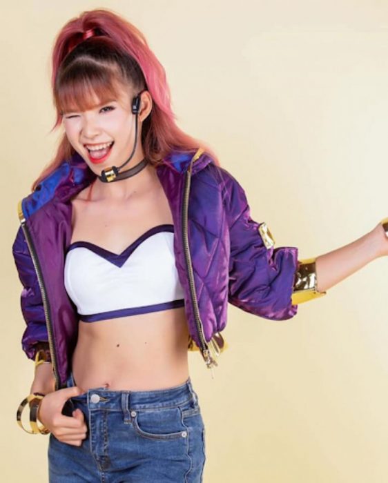 Khám phá 35+ ảnh vòng eo nữ hấp dẫn 30