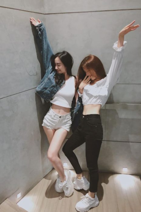 Khám phá 35+ ảnh vòng eo nữ hấp dẫn 4