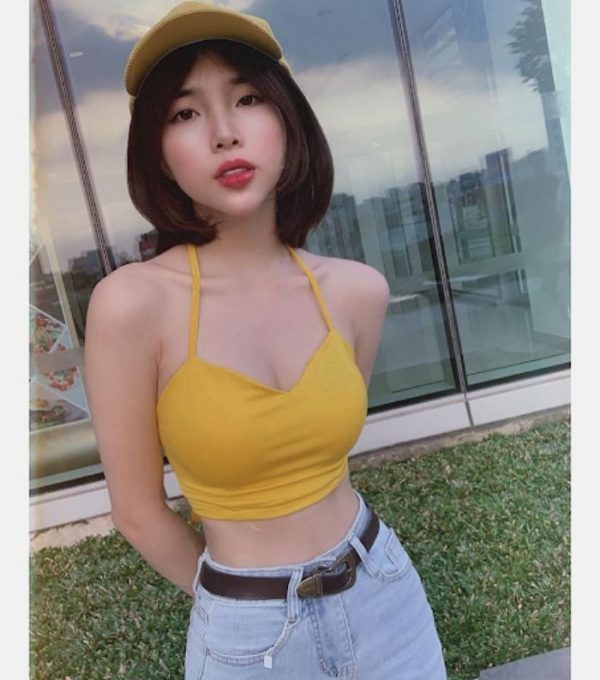 Khám phá 35+ ảnh vòng eo nữ hấp dẫn 5