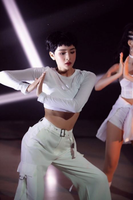 Khám phá 35+ ảnh vòng eo nữ hấp dẫn 6