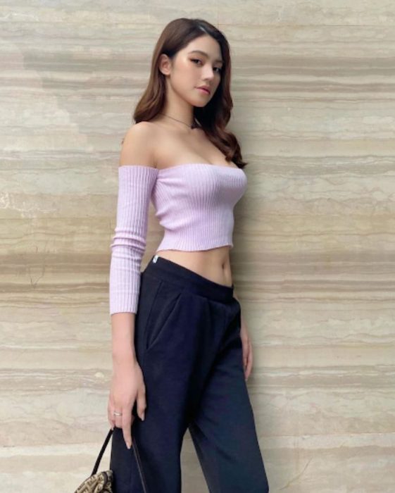 Khám phá 35+ ảnh vòng eo nữ hấp dẫn 7