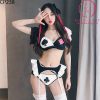 Cosplay nữ thần bài sexy CP238 1 Cosplay nữ thần bài sexy CP238 1