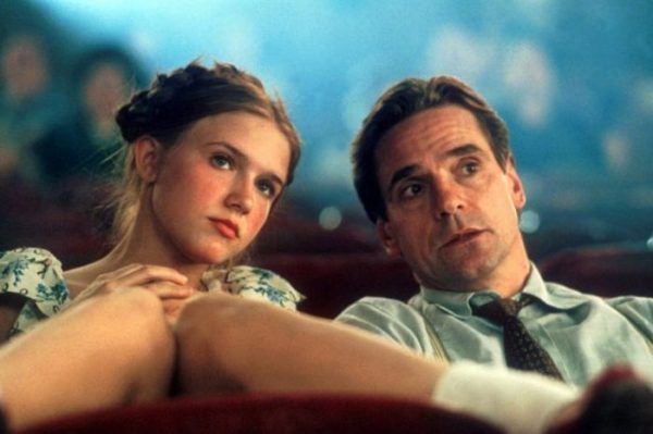 Sugar Baby cũng có rất nhiều loại khác nhau