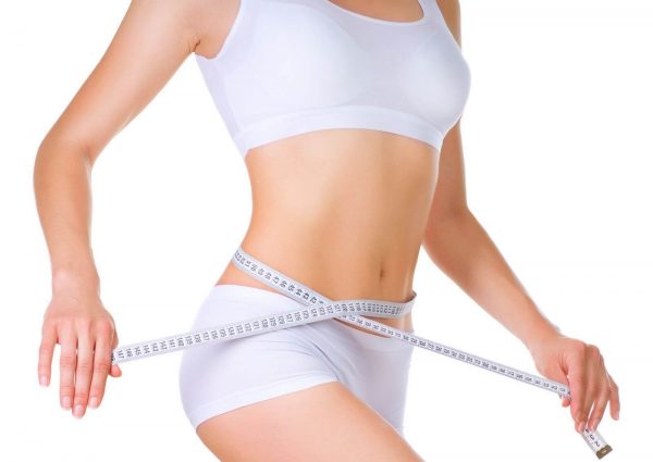 ảnh đại diện cách giảm mỡ bụng tại nhà