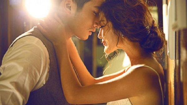 ảnh đại diện cách quyến rũ phụ nữ đã có chồng