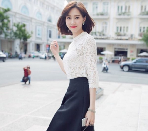 cach-chon-noi-y-cho-ao-mong