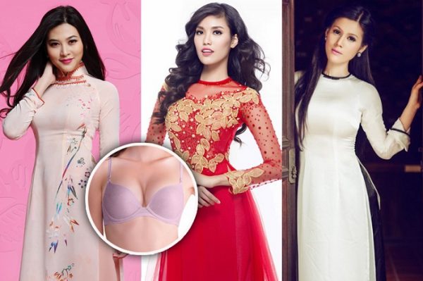 cach-chon-noi-y-mac-ao-dai