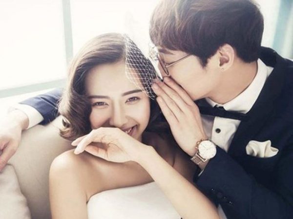 nam giới chỉ nên nói ở một mức độ vừa đủ để khiến nàng kích thích, tò mò và tự hình dung ra