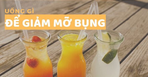 uong-gi-truoc-khi-ngu-de-giam-mo-bung