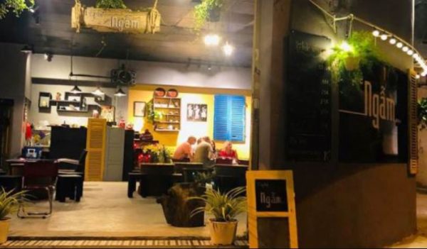 TOP 10 địa điểm hẹn hò bí mật ở Long An được yêu chuộng nhất 10