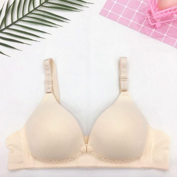 TOP 10 mẫu áo ngực cho bà bầu HOT hàng đầu hiện nay 5