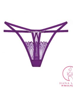 Quần lọt khe sexy LK064 18