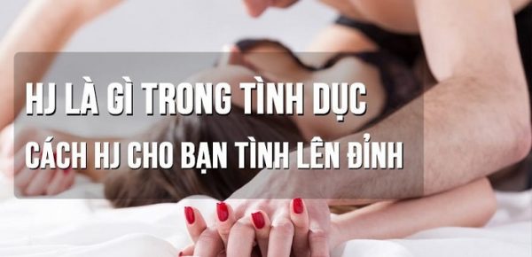 8-cach-hand-job-nghe-thuat