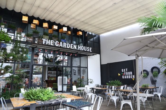 The-Garden-House-Coffee