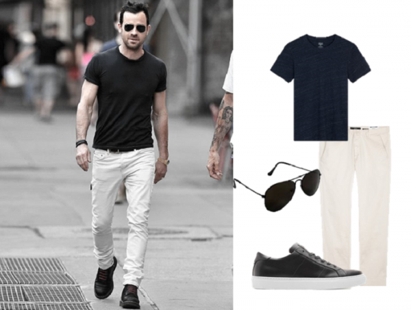 Buổi hẹn hò đầu tiên nên mặc gì để gây ấn tượng? 5 buoi-hen-ho-dau-tien-nen-mac-gi